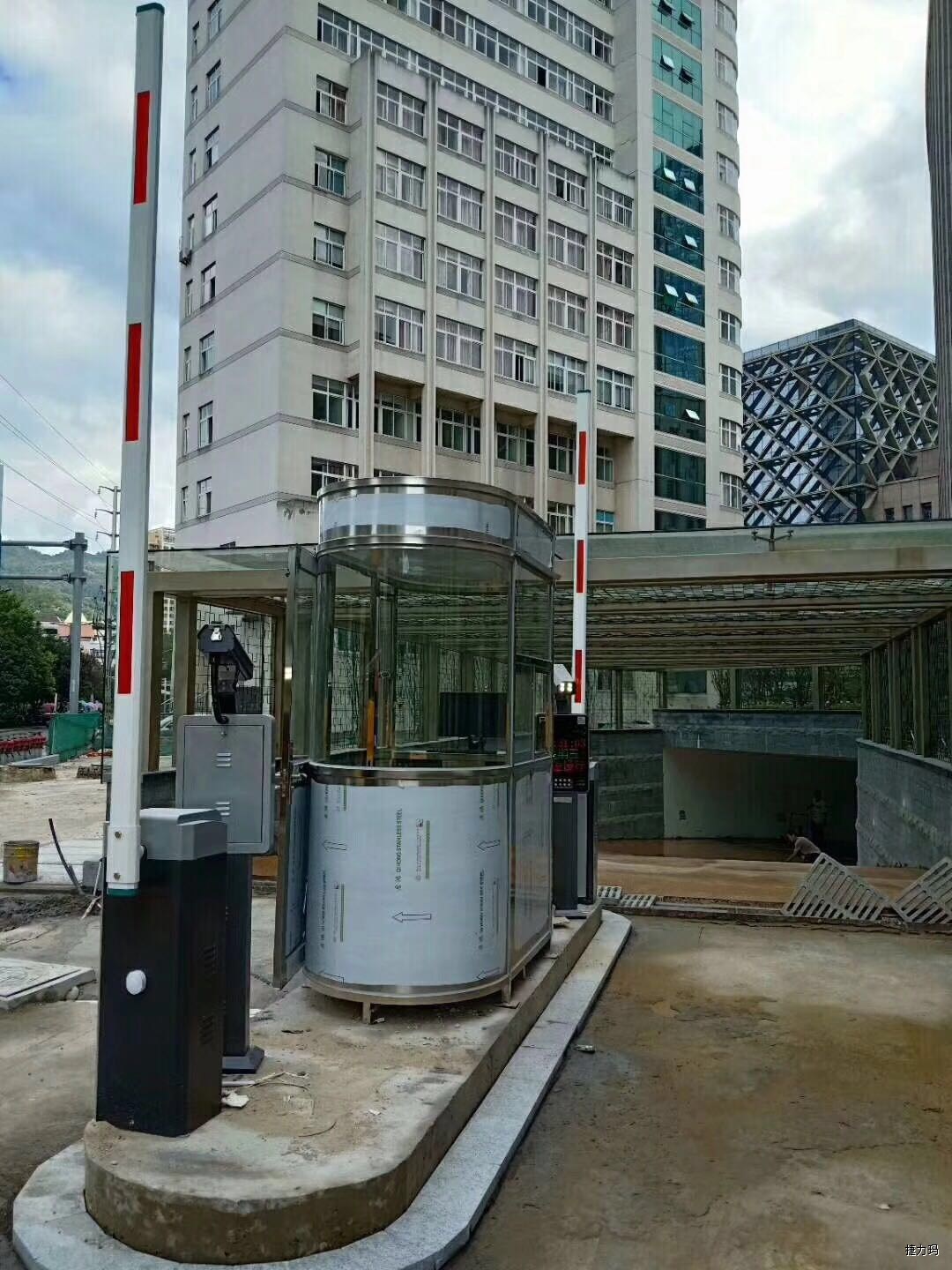 &#33521;&#30343;&#20307;&#32946;&#40;&#20013;&#22269;&#41;&#20307;&#32946;&#23448;&#26041;&#32593;&#31449;