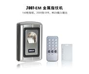 &#33521;&#30343;&#20307;&#32946;&#40;&#20013;&#22269;&#41;&#20307;&#32946;&#23448;&#26041;&#32593;&#31449;