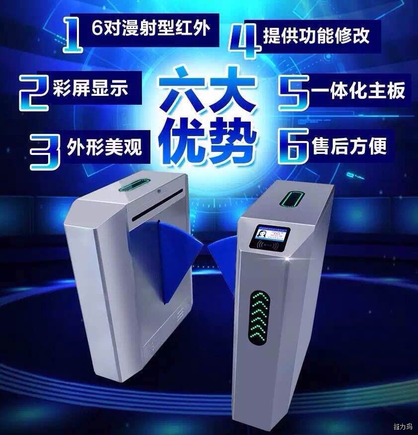 &#33521;&#30343;&#20307;&#32946;&#40;&#20013;&#22269;&#41;&#20307;&#32946;&#23448;&#26041;&#32593;&#31449;