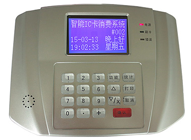 &#33521;&#30343;&#20307;&#32946;&#40;&#20013;&#22269;&#41;&#20307;&#32946;&#23448;&#26041;&#32593;&#31449;